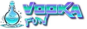 vodkafun